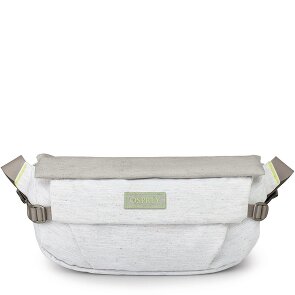 Osprey Arcane Fanny pack 28 cm