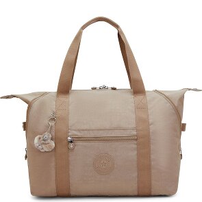 Kipling Basic Art Weekender reistas M 58 cm