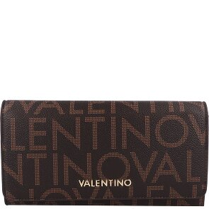 Valentino Regina Portemonnee 19 cm