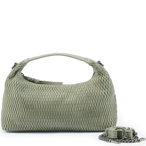 FredsBruder Soft Cut Handtas Leder 35 cm
