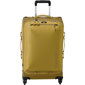 Eagle Creek Expanse 4 wielen Trolley 75 cm met uitbreidingsplooi