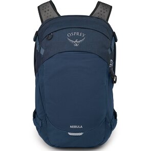 Osprey Nebula Rugzak 49 cm laptopvak