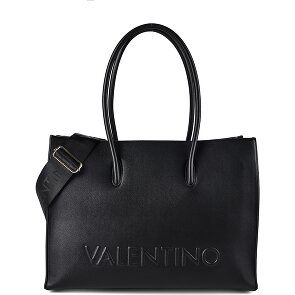 Valentino Bianka Re Shopper Tas 40 cm