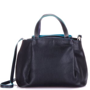 Mywalit Handtas leer 28 cm Mywalit Handtas leer 28 cm