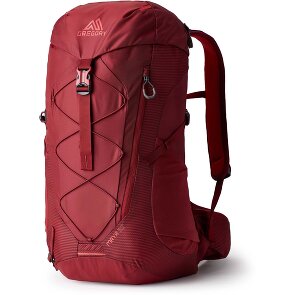 Gregory Maya 30 Wandelrugzak 53 cm