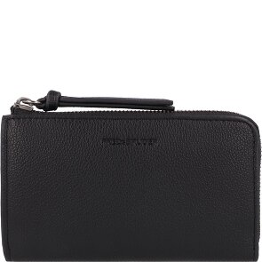 FredsBruder Bestie Portemonnee Leer 16 cm