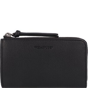 FredsBruder Bestie Portemonnee Leer 16 cm