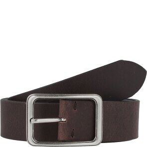Lloyd Men's Belts Riem Leer