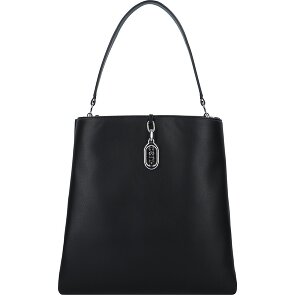 Hugo Freesia Shopper Tas 35 cm