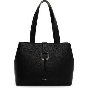 Suri Frey SFY Keely SC Shopper Tas 39.5 cm