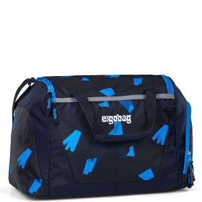 Ergobag Sporttas 40 cm Ergobag Sporttas 40 cm