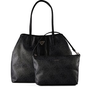 Guess Victtoria Shopper Tas 50 cm