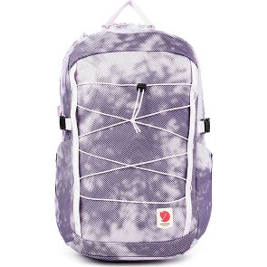 Fjällräven Skule 24 L Dagrugzak 47 cm