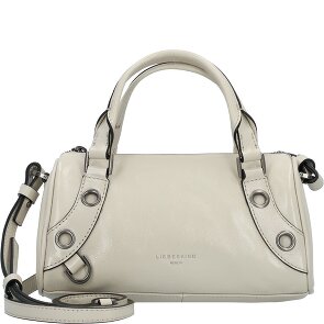 Liebeskind Nika Handtas S Leer 22 cm