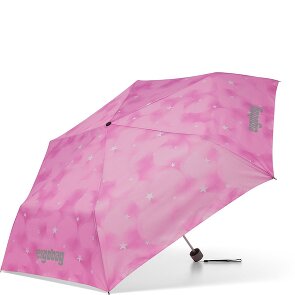 Ergobag Zubehör Kinder Zakparaplu 21 cm