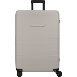 Horizn Studios H7 Essential 4 wielen Trolley L 77 cm