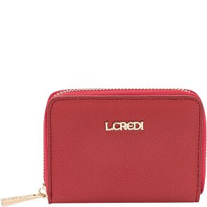 L.Credi Filippa Portemonnee RFID-bescherming 11.5 cm L.Credi Filippa Portemonnee RFID-bescherming 11.5 cm
