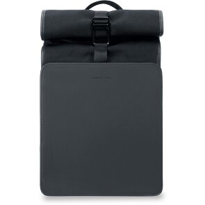 Kapten & Son Lund Pro reisrugzak 48,5 cm laptopvak