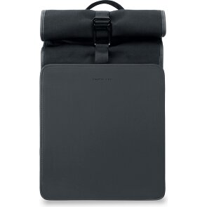 Kapten & Son Lund Pro reisrugzak 48,5 cm laptopvak