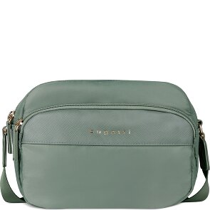bugatti Mare 2.0 Crossbody tas 22.5 cm
