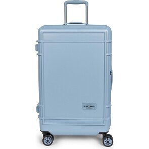 Eastpak Resist'R Zip 4 wielen Cabinewagen 55 cm