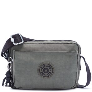Kipling Basic Abanu Schoudertas 20 cm
