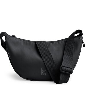 GOT BAG Moon Bag Crossbody tas 32 cm