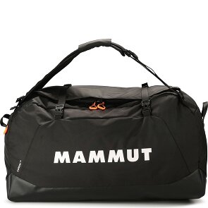 Mammut Cargon 140 Reistas 84 cm