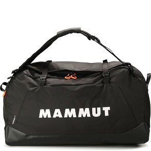 Mammut Cargon 140 Reistas 84 cm