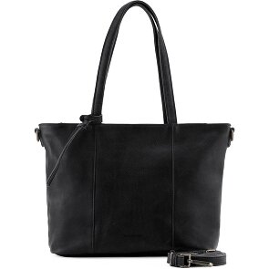 FredsBruder My Forever Friend Shopper Tas Leer 41 cm