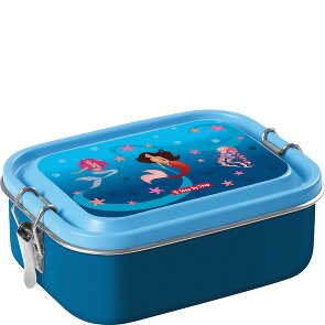 Step by Step Lunchbox 18 cm