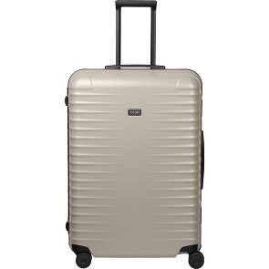 Titan Overseas 4 wielen Trolley L 75 cm