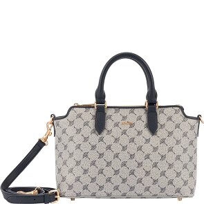 Joop! Mazzolino Handtas 30 cm