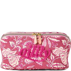 Oilily Indimarken Toilettas 24 cm