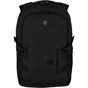 Victorinox Vx Sport EVO Compact rugzak 45 cm laptopvak