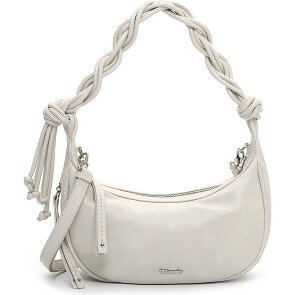 Tamaris TAS Keona SC Schoudertas 31 cm