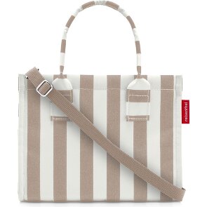 reisenthel Daily Shopper Shopper Tas 21 cm