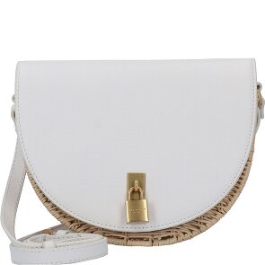Ted Baker Oxfordd Schoudertas Leer 22 cm Ted Baker Oxfordd Schoudertas Leer 22 cm