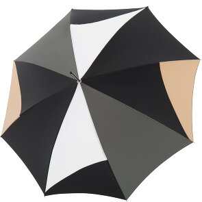 Doppler Manufaktur Elegance AC Royal Stok paraplu 91 cm