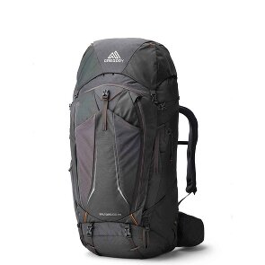 Gregory Baltoro Pro 100 L Trekking rugzak S 92 cm