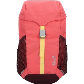 Jack Wolfskin Kids Explorer Wandelrugzak 42 cm