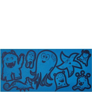 Ergobag Reflexie Sticker Set 8st.