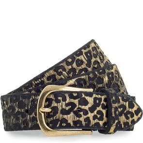 b.belt Riem Leer