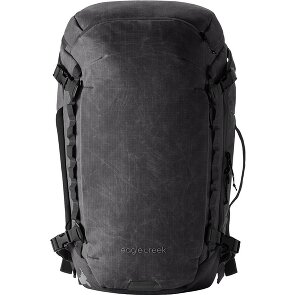 Eagle Creek Explore Dagrugzak 53 cm Laptop compartiment