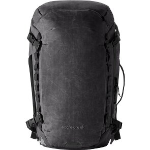 Eagle Creek Explore Dagrugzak 53 cm Laptop compartiment