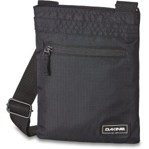 Dakine Jive schoudertas 20 cm