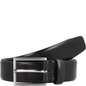 Strellson Riem Leer