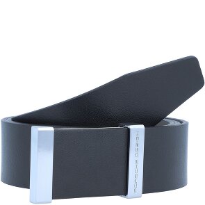 Porsche Design Maine Riem Leer