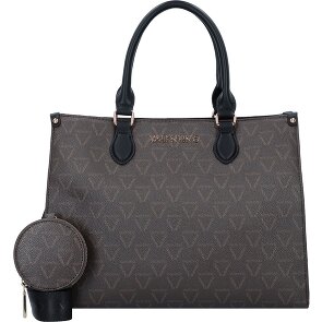 Valentino Lady Shopper Tas 35 cm