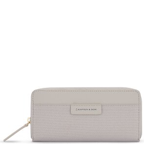 Kapten & Son Bergen Portemonnee 20 cm